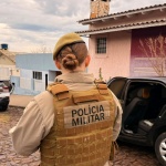 Foto: Marcos de Lima / WH Comunicações