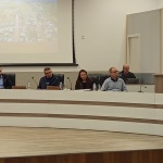 Fotos: Inácio Rohden/WH Comunicações