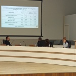 Fotos: Inácio Rohden/WH Comunicações