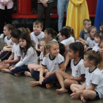 Foto: Divulgação/Município de Maravilha