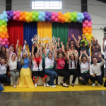 Foto: Divulgação/Município de Maravilha
