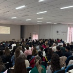 Foto: Ascom/Prefeitura