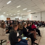 Foto: Ascom/Prefeitura
