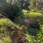 Foto: Marcos de Lima / WH Comunicações