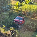 Foto: Marcos de Lima / WH Comunicações