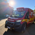 Foto: Marcos de Lima / WH Comunicações