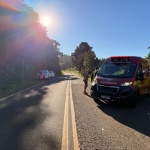 Foto: Marcos de Lima / WH Comunicações