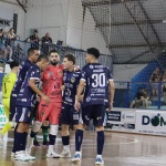 Foto: Tamara Finardi/ WH Comunicações/ Líder