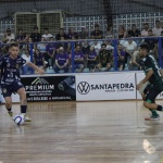 Foto: Tamara Finardi/ WH Comunicações/ Líder