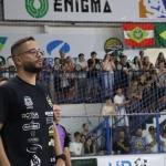 Foto: Tamara Finardi/ WH Comunicações/ Líder