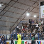 Foto: Tamara Finardi/ WH Comunicações/ Líder