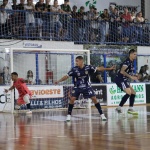 Foto: Tamara Finardi/ WH Comunicações/ Líder