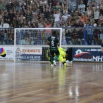 Foto: Tamara Finardi/ WH Comunicações/ Líder