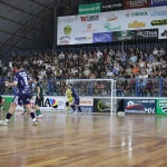 Foto: Tamara Finardi/ WH Comunicações/ Líder