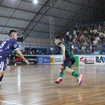 Foto: Tamara Finardi/ WH Comunicações/ Líder