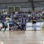 Foto: Tamara Finardi/ WH Comunicações/ Líder