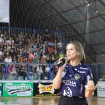 Foto: Tamara Finardi/ WH Comunicações/ Líder