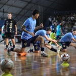 Foto: Tamara Finardi/ WH Comunicações/ Líder