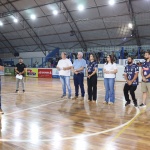 Foto: Tamara Finardi/ WH Comunicações/ Líder