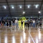 Foto: Tamara Finardi/ WH Comunicações/ Líder