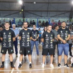 Foto: Tamara Finardi/ WH Comunicações/ Líder