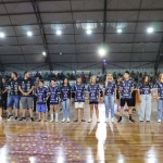 Foto: Tamara Finardi/ WH Comunicações/ Líder