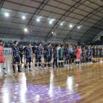 Foto: Tamara Finardi/ WH Comunicações/ Líder