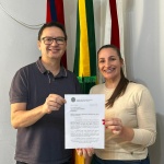 Foto: Ascom/Prefeitura