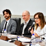 Foto: Divulgação/Câmara