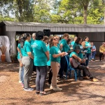 Foto: Marcos de Lima / WH Comunicações