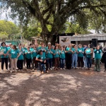 Foto: Marcos de Lima / WH Comunicações