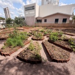 Foto: Marcos de Lima / WH Comunicações