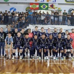 Foto: Tamara Finardi/ WH Comunicações/ Líder