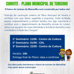 Divulgação/Município de Maravilha