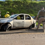 Foto: Marcos de Lima / WH Comunicações 