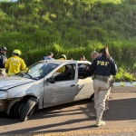 Foto: Marcos de Lima / WH Comunicações 