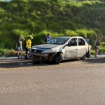 Foto: Marcos de Lima / WH Comunicações 
