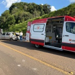 Foto: Marcos de Lima / WH Comunicações 