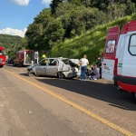Foto: Marcos de Lima / WH Comunicações 