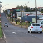 Foto: Marcos de Lima / WH Comunicações