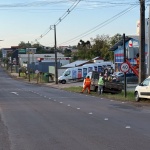 Foto: Marcos de Lima / WH Comunicações