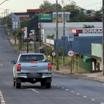 Foto: Marcos de Lima / WH Comunicações