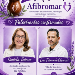 Divulgação/Afibromar