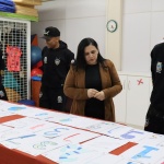 Foto: Tamara Finardi/ WH Comunicações/ Líder
