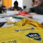 Foto: Tamara Finardi/ WH Comunicações/ Líder