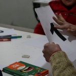 Foto: Tamara Finardi/ WH Comunicações/ Líder
