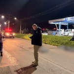Foto: Marcos de Lima / WH Comunicações