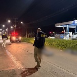 Foto: Marcos de Lima / WH Comunicações