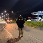 Foto: Marcos de Lima / WH Comunicações