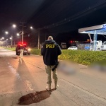 Foto: Marcos de Lima / WH Comunicações